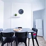 Lovely 1 Bedroom Camden Flat- On 2Nd Floor