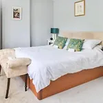 London Boutique Luxury Same As A 5 Star Hotel Suite Gated 3 Bed 10Mins Victoria London Bridge Parking