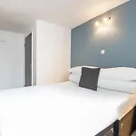 Camden City Living