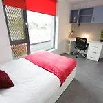 Cosy Studios And Ensuite Bedrooms At New Cross In London