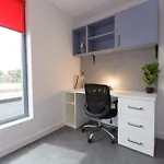 Cosy Studios And Ensuite Bedrooms At New Cross In London