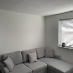 Lovely 1-Bedroom Apartment In London