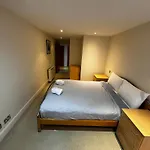 1 Bed Apartment - Marylebone - 18Bhs