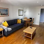 1 Bed Apartment - Marylebone - 18Bhs