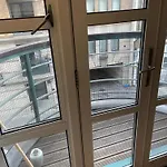 1 Bed Apartment - Marylebone - 18Bhs