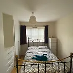 Cosy Private Room