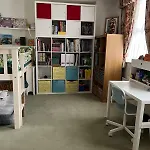 Beautiful 2 Bedroom Apartment