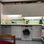 Beautiful 2 Bedroom Apartment