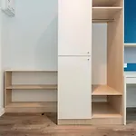 Spacious & Bright Studio In Lewisham Quick Links