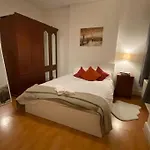 3 Bedroom Lauderdale Mansions