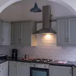 3 Bedroom Lauderdale Mansions