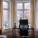 3 Bedroom Lauderdale Mansions