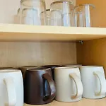 Spacious Flat In Streatham