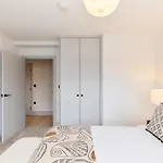 The South Wimbledon Hideout - Fancy 1Bdr Flat With Balcony