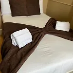 London hotel