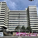 Stylish Retreats On Olympic Way