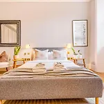 Immense Studio, Prime Location Belgravia, Chelsea