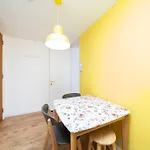 Charming 3Br Flat In London