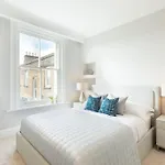 Superb 3 Bed Home Notting Hill