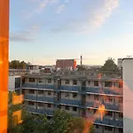 Gatesden Apartment