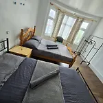 Affordable Private Rooms In Wembley