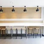Cosy Studios And Ensuite Bedrooms At New Cross In London
