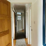 Cosy Wimbledon Apartment With 2 Bedrooms