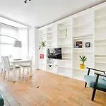 Guestready - Luxurious Comfort In London\'S Heart