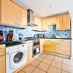 Guestready - Luxurious Comfort In London\'S Heart