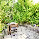 Guestready - Luxurious Comfort In London\'S Heart