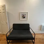 Flat Near Hyde Park Or Paddington