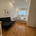 Flat Near Hyde Park Or Paddington