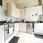 Chic 1 Bedroom Apartment In Shepherd\'S Bush