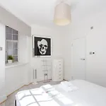 Modern 2 Bedroom Apartment In Marble Arch