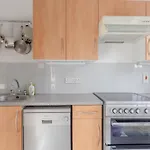 Cosy 1 Bedroom Flat Near Old Street