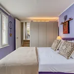 Beautiful And Airy 1 Bedroom Flat - West London