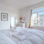Peaceful 2 Bedroom Flat With Roof Terrace - Hackney