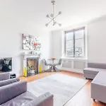 Lovely 1Bd Flat - Maida Vale