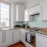 Lovely 1Bd Flat - Maida Vale