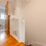 Contemporary 1Bd Flat - Camden