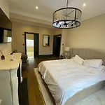 Luxurious & Central 3Bd House - Chelsea