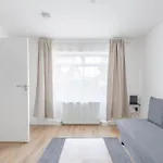 2Bd Apt East London Sleeps 7!