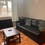 Spacious 1Bd Flat - 4 Mins To Regent\'S Canal!