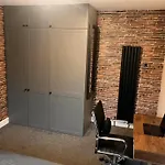 Spacious 1Bd Flat - 4 Mins To Regent\'S Canal!