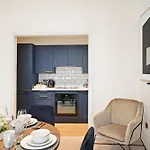 The Knightsbridge Palace By La Reserve