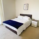 Radiant 1Bd Retreat North Maida Vale!