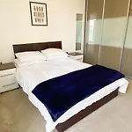 Radiant 1Bd Retreat North Maida Vale!