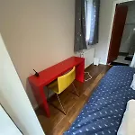Stunning 2 Bedroom With Garden Sleep 6