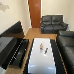 Stunning 2 Bedroom With Garden Sleep 6