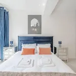 Brand-New 2Bed In Fantastic East London Location